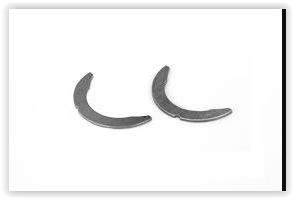 AY YATAK STD PARTNER 1.9D-PARTNER-EXPERT-P407 2.0 HDİ-SCUDO 2.0 TD DW10-YENMAK 23-W6039-000-0118.F1