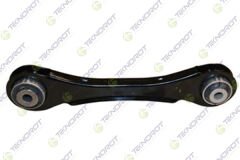 DENGE KOLU SOL ARKA BMW F20 F30 F32 F34 F33 F36-TEKNOROT B-369-33326792539