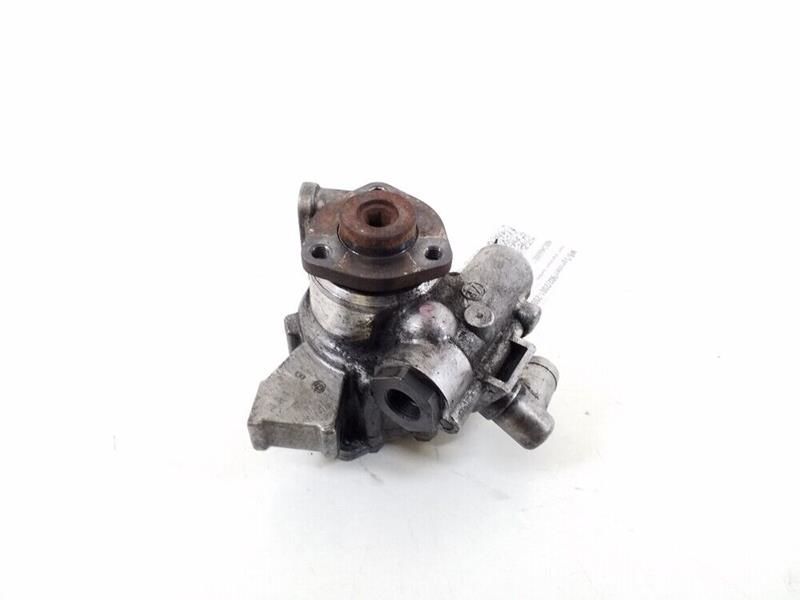 HIDROLIK DIREKSIYON POMPASI MERCEDES E-CLASS W211 S211-HEMA 3301199-A0034660001