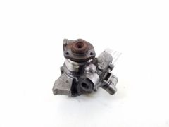 HIDROLIK DIREKSIYON POMPASI MERCEDES E-CLASS W211 S211-HEMA 3301199-A0034660001