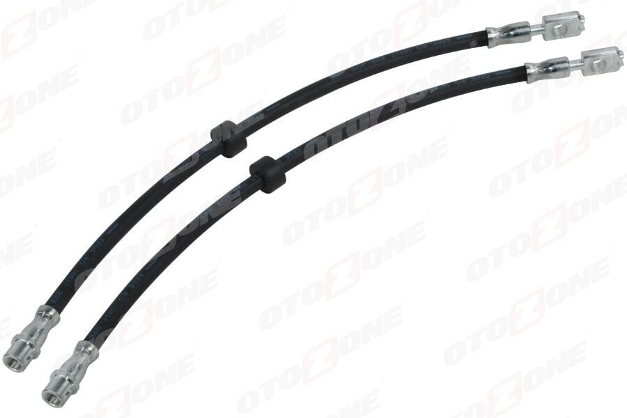 ÖN FREN HORTUMU AUDI A3-OTOZONE FHO7802-1J0611701