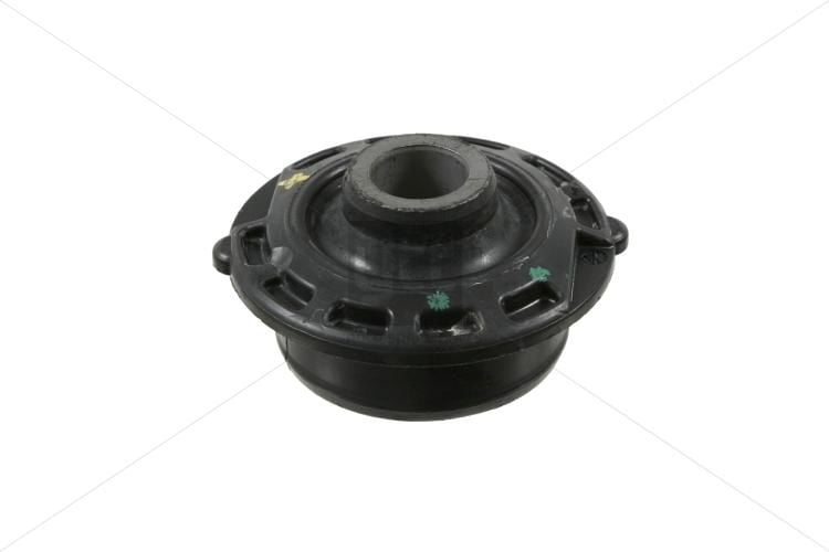 SALINCAK BURCU ORTA C2-C3-YTT 5494-3523.98