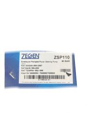 Direksiyon Pompası Zegen, Doğan, Şahin, Tempra | Zsp110