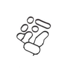 YAĞ SOĞUTUCU CONTA TAKIM 500L-YTT 2379A-55197217-73501332-