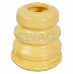 YAY TAKOZU VOLVO CAR FEBI 180713-SWAG 33107838-31329091