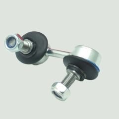 Z ROTU ÖN SOL ACCENT 94-00 00 -MATRIX 01 HD025L-DELPHI-5483025010-5483017010