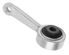 ASKI ROTU ON SOL MERCEDES S-CLASS W220 98 05-KAPIMSAN 14-02301-A2203201689