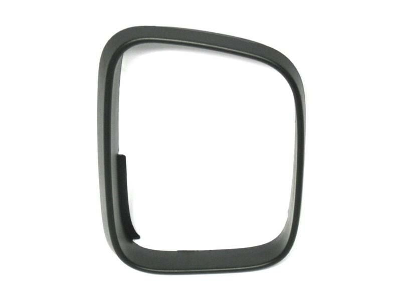 AYNA ÇERÇEVESİ SOL CADDY-YTT-7E1858553