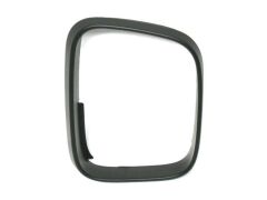 AYNA ÇERÇEVESİ SOL CADDY-YTT-7E1858553