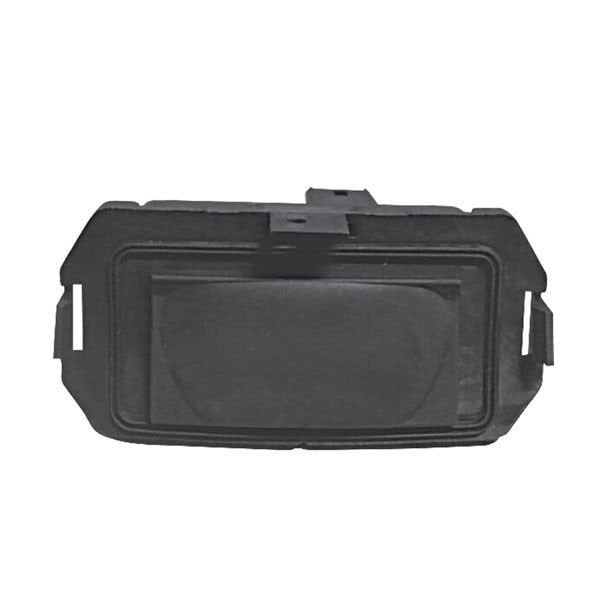 BAGAJ ACMA BUTONU MEGANE II-III-KANGOO-CLIO IV-LAGUNA III-FLUENCE-CAPTUR-KAYA KR432-8200076256