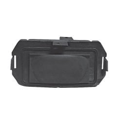 BAGAJ ACMA BUTONU MEGANE II-III-KANGOO-CLIO IV-LAGUNA III-FLUENCE-CAPTUR-KAYA KR432-8200076256