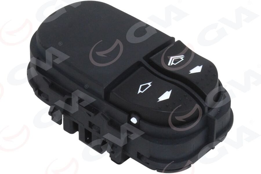 CAM AÇMA ANAHTARI ÖN SOL FOCUS I 98 04-GVA 8035004-7S4T14529AA-1126926-4568226 4781958