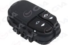 CAM AÇMA ANAHTARI ÖN SOL FOCUS I 98 04-GVA 8035004-7S4T14529AA-1126926-4568226 4781958