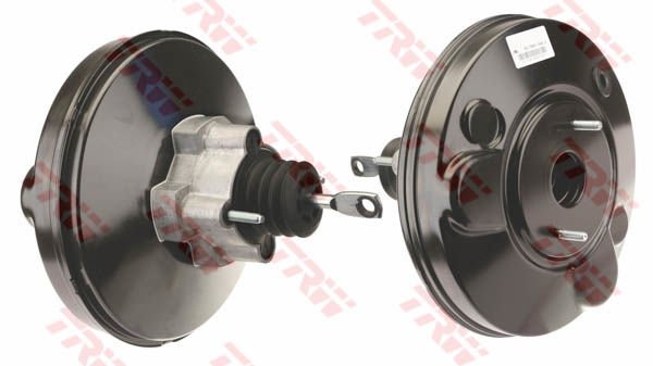 FREN SERVOSU WESTINGHOUSE MINI R50 R52 R53-TRW PSA391-34336779679-34336759114