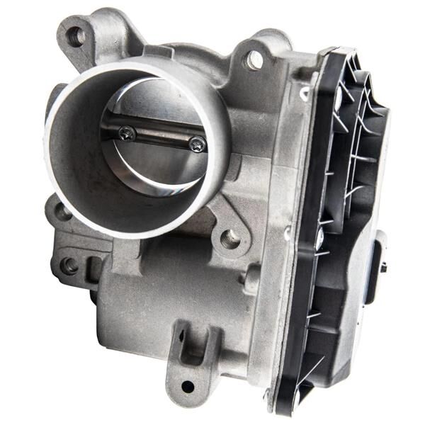 GAZ KELEBEĞİ GÖVDESİ LOGAN I-II 1.2 16V -SANDERO I-II 1.2 16V-HELLUX HLT.7509-8200568712-8200285017