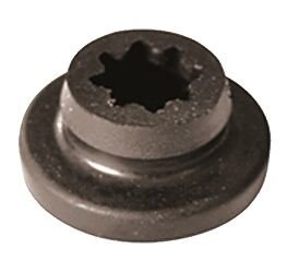 HAVA FİLTRE ARKA TAKOZ LASTİĞİ ÖN DOBLO 01-09 -FIORINO-ALBEA-PALIO 1.3 MJTD-NUH 10281-7786064-51818285