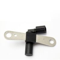 KRANK MİLİ SENSÖRÜ RENAULT CLIO IV 12 DACIA DOKKER 12 LOGAN II 12 SANDERO II 12 1.2 D4F 1.4 K7J 1.6 K7M-AFT J5014120-8200772182