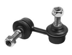 Z ROTU ÖN SAĞ ACCENT 94-00 00 -MATRIX 01 HD025R-DELPHI-5483025020-5483017020