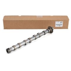 EKSANTRIK MILI EMME 3008 I-II-308 II-5008 I-II-508 I-II-BOXER III-EXPERT IV-C4 II-PICASSO-C5 X7-AIRC-PSA 9804424180-9804424180