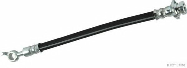 FREN HORTUMU SAĞ ARKA NISSAN QASHQAI 07 13 J10. NJ10. JJ10E 1.5dCi 1.6 1.6dCi 2.0 2.0dCi-AUTOTECH 46210JD610-46210JD610