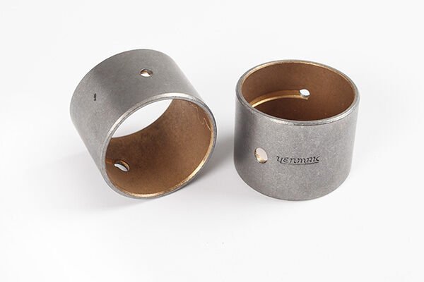 KOL BURCU STD-SF PARTNER-EXPERT-P407 2.0 HDİ-SCUDO 2.0 TD DW10-YENMAK 24-L7026-000-SF