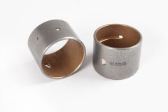 KOL BURCU STD-SF PARTNER-EXPERT-P407 2.0 HDİ-SCUDO 2.0 TD DW10-YENMAK 24-L7026-000-SF