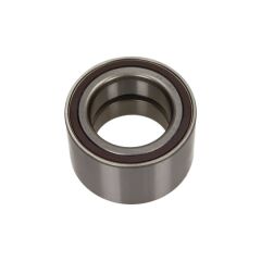 ÖN TEKER RULMANI FIAT DUCATO 06 CITRO N JUMPER II 06 PEUGEOT BOXER 06 54x90x55-GMB GH0056R0E-1606374680-51745702-3326.71