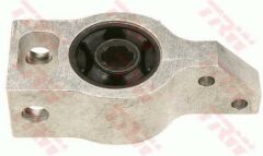 SALINCAK BURCU ÖN AUDI Q3 8UB. 8UG ----------- SEAT ALHAMBRA 710. 711 2000-2002-TRW JBU724-3C0199231A-3C0199231D-3C0199231B