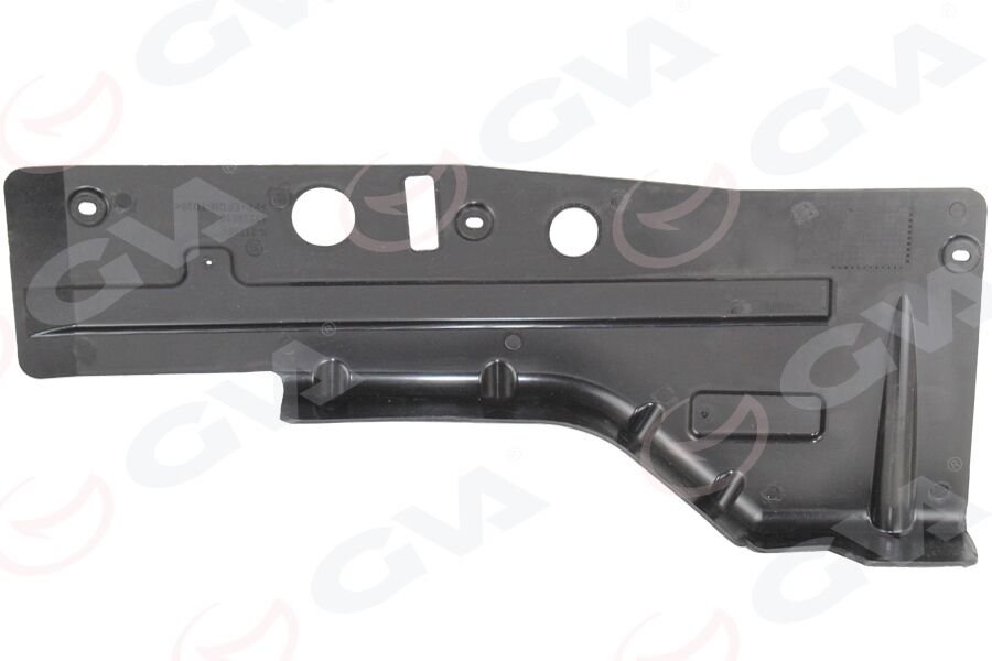 V KAYIŞ KORUMA MUHAFAZA KAPAĞI SAĞ ASTRA J-INSIGNIA CRUZE-GVA 9890002-13239610-212569