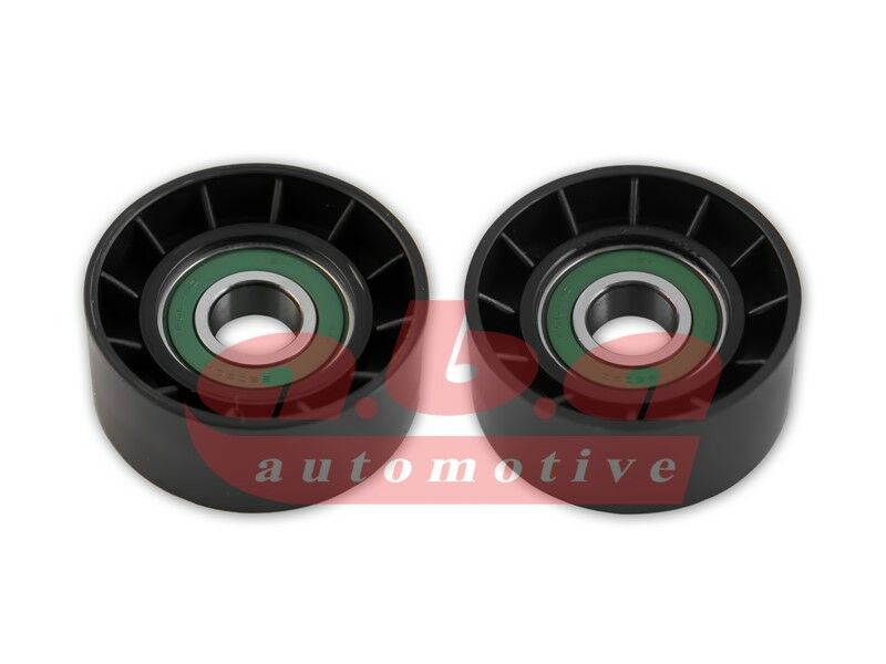 ALTERNATÖR GERGİ RULMANI BRAVA-BRAVO I-II-MAREA-PALIO-PUNTO 1.9D-1.9JTD-ABA 25106203-55180011-46546374-71747798