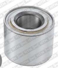 ARKA TEKER PORYA RULMANI OPEL CROOSLAND 17 P207-P208-P301-P307-P2008-C3-C4-C-ELYSEE-DS3-SNR FC41645-3748.90-9657345180-3648073