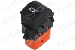 CAM AÇMA ANAHTARI ÖN SAĞ CONNECT 14 COURIER 14 FOCUS III 11 C-MAX 11 FIESTA 13-GVA 8033002-BM5T14529BA-1746832