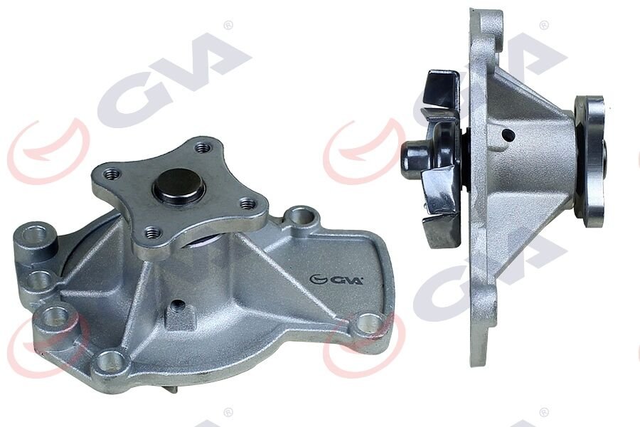 DEVIRDAIM NISSAN PRIMERA P11 96 02 2.0-GVA 5299210-2101053J04-210109F501-2101053J05