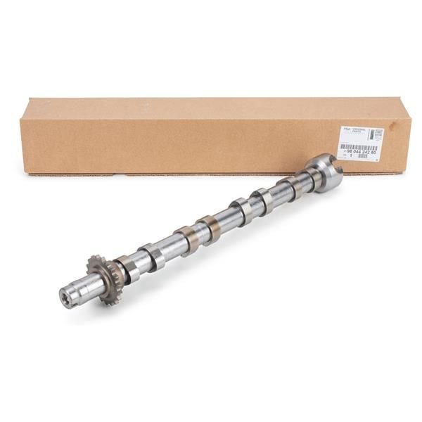 EKSANTRIK MILI EGZOS 3008 I-II-308 II-5008 I-II-508 I-II-BOXER III-EXPERT IV-C4 II-PICASSO-C5 X7-AIR-PSA 9804424280-9804424280