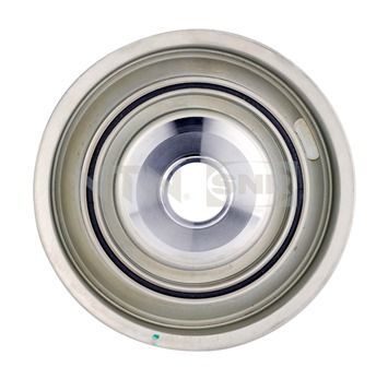 KRANK KASNAĞI DUSTER-MGN III-CLIO F4R 2.0-SNR-8201017784