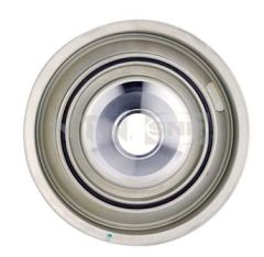 KRANK KASNAĞI DUSTER-MGN III-CLIO F4R 2.0-SNR-8201017784