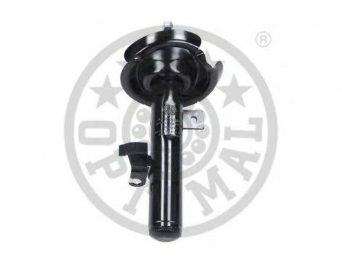 ÖN AMORTİSÖR SOL FOCUS II 04 CMAX 03 07 10 VOLVO S40 04-12 C30 V50 04-12-OPTIMAL A-3220GL-3M5118K001CCM-4M5118045PBD-30714838