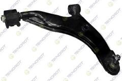 SALINCAK ALT SAĞ ROTİLLİ HYUNDAI ACCENT 1.3L G4EH 1.5L G4EK 95-00-TEKNOROT-5450122100