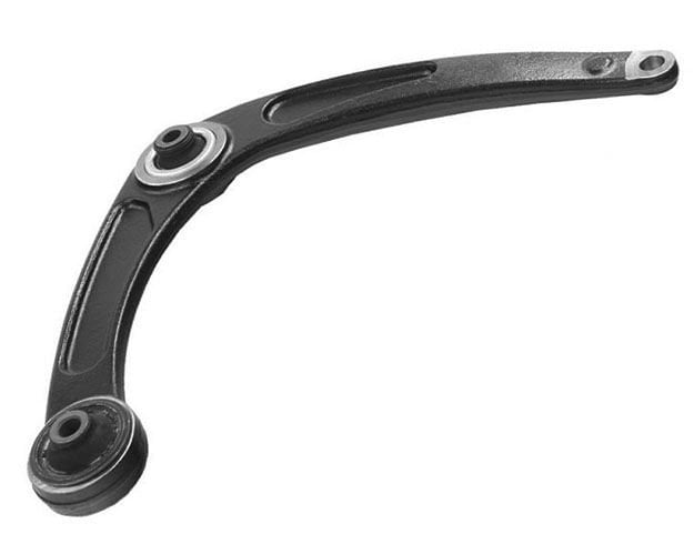 ALT SALINCAK KOMPLE SAĞ PARTNER 08 P307 03 BERLINGO 08 C4 04-KAPIMSAN 19-70523-3521.G8-3521.P3-3521.K3