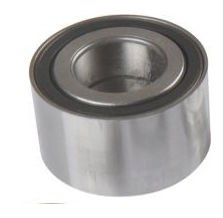 ARKA TEKER RULMANI H-1 STAREX 98 L200 PAJERO 96 MASURALI 40x85x45/44-GMB GH0057R0A-9036943229-9036940003-9030178001