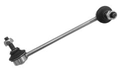 ASKI ROTU ON MERCEDES VANEO W414 02 05-KAPIMSAN 14-02328-A4143200389