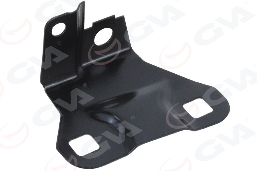 ÇAMURLUK YAN BAGLANTI SACI SAĞ BMW F10 LCI-GVA 9105373-41357207204