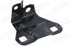 ÇAMURLUK YAN BAGLANTI SACI SAĞ BMW F10 LCI-GVA 9105373-41357207204