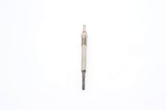 KIZDIRMA BUJİSİ GOLF V-PLUS-JETTA III-PASSAT-TOURAN-A3-A4-A6-ALTEA-LEON-TOLEDO-OCTAVIA 2.0 TDİ AZV-BOSCH 0250403002-N10579802