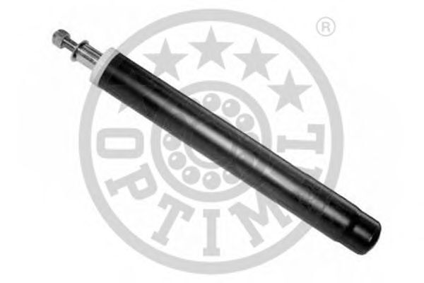 ÖN AMORTİSÖR L/R ASTRA F 91-98-OPTIMAL A-8102H-90304467-344067-344326-72118402