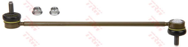 STABİLİZÖR ROTKOLU SOL-SAĞ BERLINGO-C4-307-308-PARTNR 508750-508750-508764-508777-508762-508764-508750-TRW JTS408-508764-96347856-508777-508762