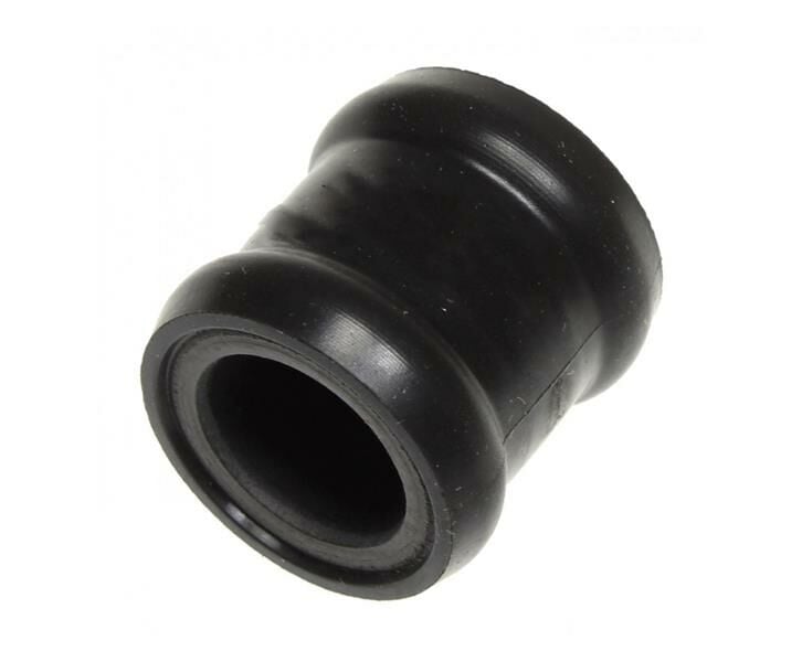 YAG FİLTRE GÖVDE BURCU AUDI A1 05.2010 - 10.2018-YTT 12011-03F121215