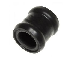 YAG FİLTRE GÖVDE BURCU AUDI A1 05.2010 - 10.2018-YTT 12011-03F121215