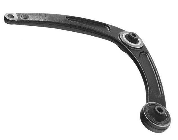 ALT SALINCAK KOMPLE SOL PARTNER 08 P307 03 BERLINGO 08 C4 04-KAPIMSAN 19-70522-3520.K8-3520.P3-3520.S2