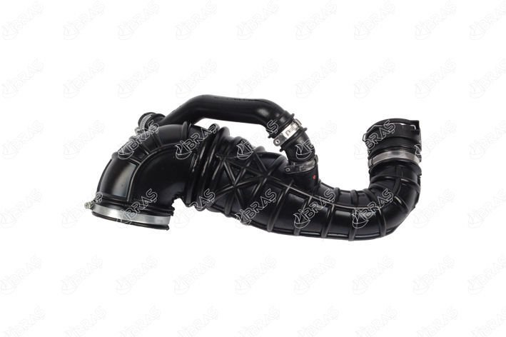HAVA FILTRE HORTUMU KIT KELEPCELI TAKIM CONNECT 1.8TDCI 02 13-IBRAS 19867-1M519R504AB-1133898